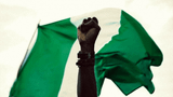 Democracy: Stakeholders urge stronger institutions ,active citizen participation