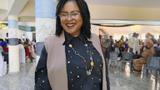 FCT-UBEB promoting entrepreneurship in basic education for self-reliance