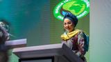 Tax Reforms will attract international investments — Tinubu