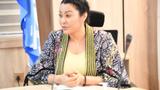 FG urges Nigerian women to tap into capital market for wealth creation