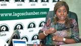 How Nigeria can maximize $500m World Bank loan- LCCI