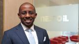 Aging infrastructure, unstable regulations behind Nigeria’s Power Grid collapses