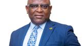 Tinubu hails ex-FirstBank MD, Adeduntan, for service