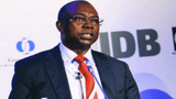 How $400m annual insurance on ships impedes Nigeria’s trade — NIMASA DG