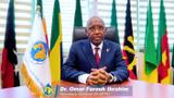 Energy transition: We won’t stop production of fossil fuels — FG, APPO