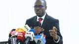Over 60% of LG corruption cases linked to diversion of health, infrastructure funds — ICPC