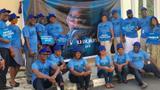 UNICEF, HILWA pledge support for girl-child empowerment, education