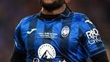 Lookman’s camp eye PSG move
