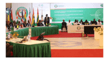 ECOWAS court finds FG guilty of human rights abuses over #EndSARS protest
