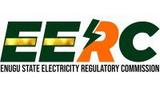 EERC issues electricity generation licence to investor