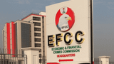 EFCC calls for proper regulation of Nigeria’s Crypto ecosystem to combat fraud