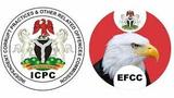 Court orders EFCC, ICPC to prosecute 2023 election offenders, holds Govs accountable for violence