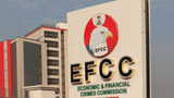 ‎Court orders final forfeiture of funds recovered in banking system glitch fraud