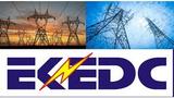 EKEDC announces 10-hour payment downtime for prepaid customers on April 22