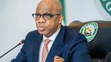National Sports Festival: Ogun approves N16.5m to 33 Sport Associations