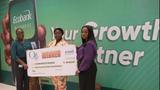 Ecobank, Qatar Airways honour top exhibitors at ‘Oja Oge’ Fair in Lagos