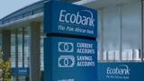Ecobank, ROGEAP to train SMEs in renewable
