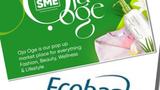 Ecobank reaffirms support for SME growth at ‘Oja Oge’