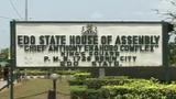 Edo assembly raises alarm over resurgence of cult killings