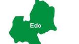 Benin City family alleges sustained harassment, extortion over unfounded rumors