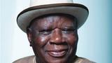 Tinubu, Obasanjo, Atiku others mourn as PANDEF icon, Edwin Clark dies at 97