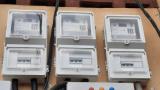 FG to roll out seven million smart meters to tackle estimated billing