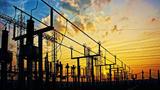 JUST IN: National grid collapses 12th time in 2024