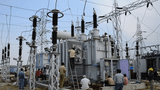 Power generation plunges to 3,200MW amid PENGASSAN strike