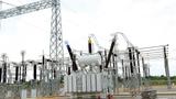 GenCos lose ₦2.3trn to stranded electricity in 12 years