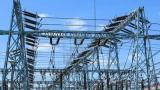 N4trn debt: FG sets up committee on debts owed GenCos