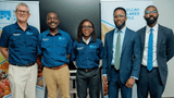Ellah Lakes to raise ₦235bn in public offer, targets dividend payout by 2026
