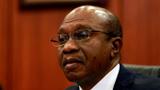 Emefiele’s legal woes persist, as Court okays EFCC’s $4.5bn, N2.8bn fraud case