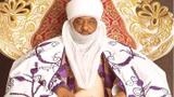 Emir Sanusi backs CBN’s policies, says economy now stable