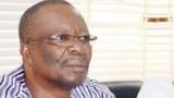 Two weeks ultimatum: Clock is ticking, address our demands — ASUU to FG