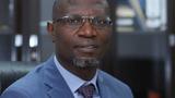 SEC declares CBEX operations illegal, warns public against unregistered digital platforms