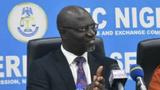 SEC approves Ellah Lakes’ ₦235bn public offer