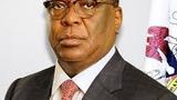 SAIPEC 2026: NCDMB calls for stronger African collaboration to deepen local content