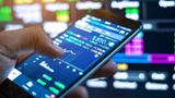 Investors gain N578bn as Santa Claus rally boosts NGX