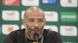 W/Cup Qualifier: Musa dropped as Umar, Ogbu, Arokodare make final cut