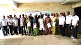 Seplat, NNPCL launch 2025 ‘Eye Can See’ Initiative in Imo