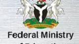 Federal government vows to enforce law on 18 years admission age