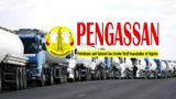 NNPC Ltd counts heavy losses amid PENGASSAN Strike