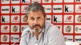 Rafael Alkorta has urged Real Madrid to avoid sign Arsenal’s William Saliba next summer