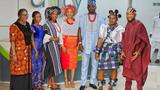 Unity Bank celebrates customer service week, reaffirms commitment to excellence