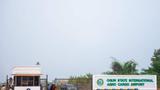 French investors eye Ogun Agro-Cargo airport, others