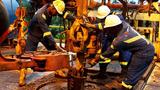 Nigeria earned N13.78trn from crude oil in Q4 2024 — NBS