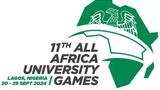 FASU: Egyptian varsity wins gold ,silver in men’s swimming,UNILAG gets bronze