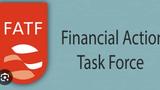 Officials hail Nigeria’s exit from FATF grey list