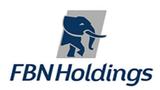Despite loan dispute with GHL, FBN Holdings shares gain 7.86%