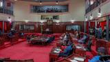 Oyo Assembly calls for mental health education in schools to tackle growing crisis